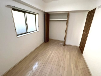 【その他】 | プランドール西岡本