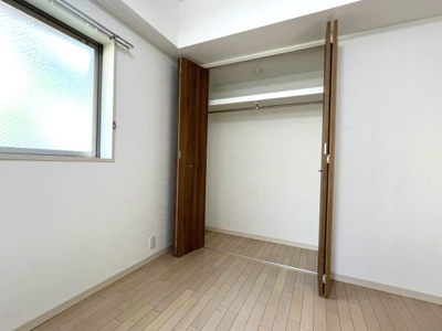 【収納】 | プランドール西岡本