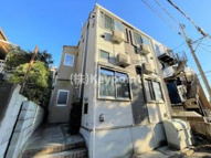 Ｌｉｓｏｒａの画像