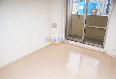 【居間・リビング】 | プレサンス本町プライム