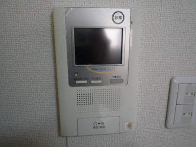 【設備】 | プレサンス本町プライム