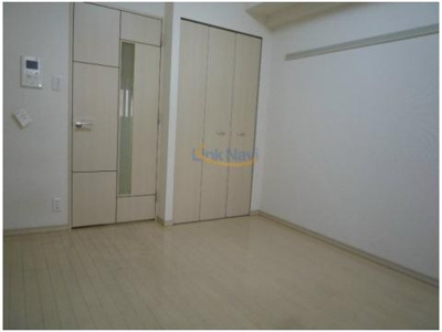 【子供部屋】 | プレサンス本町プライム