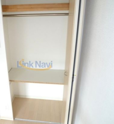 【収納】 | プレサンス本町プライム