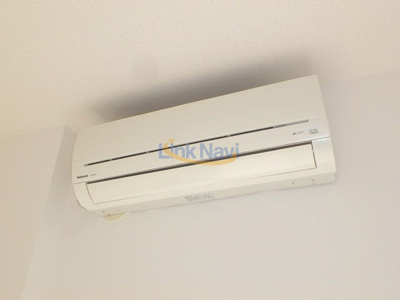 【内装】 | プレサンス本町プライム