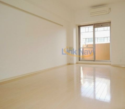 【寝室】 | プレサンス本町プライム