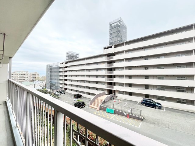 【展望】 | 北摂マンション | エイブルにて取扱い可能な住宅ローンは、全部で10種類以上！お客様にピッタリの住宅ローンを当社のFPよりご案内させて頂きます。住宅ローンのご相談だけでも、お気軽にご相談下さいませ。