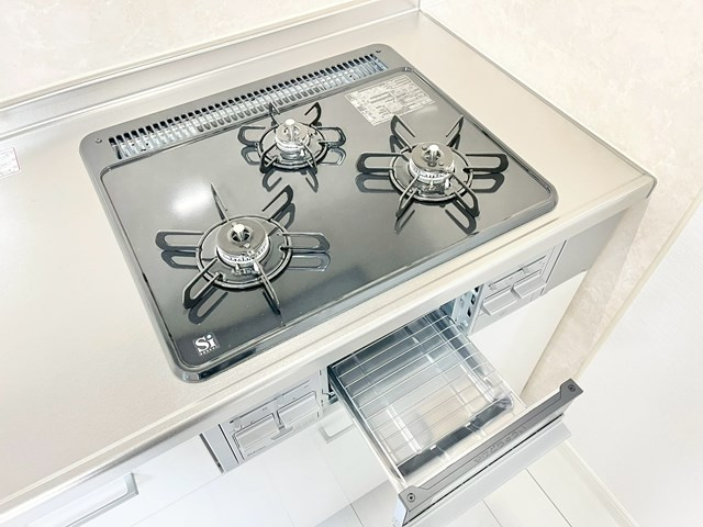 【設備】 | 北摂マンション | 物件を比較検討したいお客様には、「物件比較見学プラン」をご用意しております。こちらの物件だけでなく、お客様の希望に沿った物件を、いくつかまとめてご案内させて頂きます。