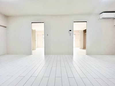 【内装】 | 北摂マンション | エイブルだけの嬉しいサービス、ご用意しております。詳細は、お気軽に当社までお問合せ下さいませ！