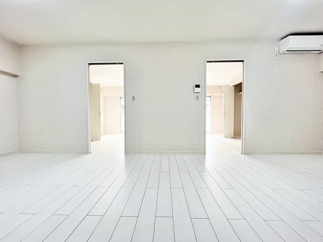 【内装】 | 北摂マンション | エイブルだけの嬉しいサービス、ご用意しております。詳細は、お気軽に当社までお問合せ下さいませ！