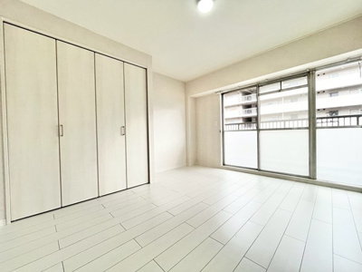 【子供部屋】 | 北摂マンション | エイブルにて取扱い可能な住宅ローンは、全部で10種類以上！お客様にピッタリの住宅ローンを当社のFPよりご案内させて頂きます。住宅ローンのご相談だけでも、お気軽にご相談下さいませ。