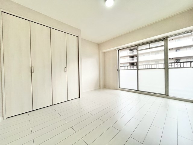 【子供部屋】 | 北摂マンション | エイブルにて取扱い可能な住宅ローンは、全部で10種類以上！お客様にピッタリの住宅ローンを当社のFPよりご案内させて頂きます。住宅ローンのご相談だけでも、お気軽にご相談下さいませ。
