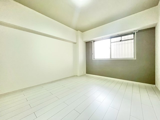 【洋室】 | 北摂マンション | エイブルだけの嬉しいサービス、ご用意しております。詳細は、お気軽に当社までお問合せ下さいませ！