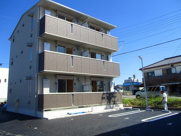 ＷｉｌｌキシモトⅡの画像
