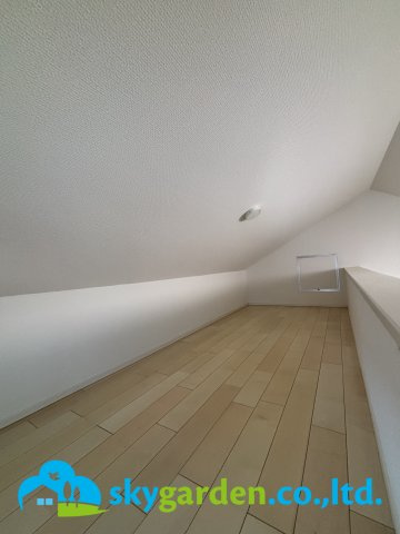 平塚市南原3丁目　中古戸建のその他