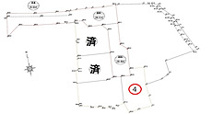 安佐南区緑井８丁目の画像