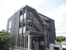 フェリーチェ五井の画像