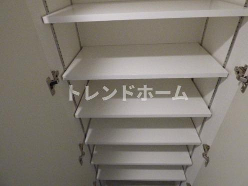 エスリード大阪梅田WESTの設備|選べる家電プランあり！！