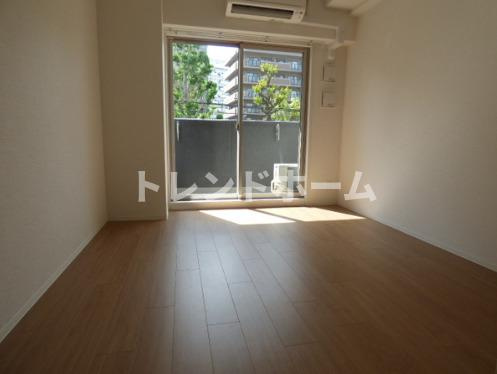 エスリード大阪梅田WESTの内装|選べる家電プランあり！！