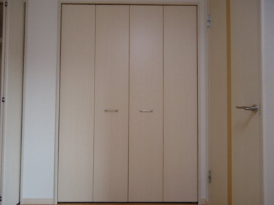 【収納】 | アンプティシャン | リビング収納