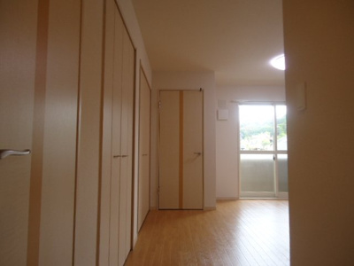 【その他】 | アンプティシャン | LDK