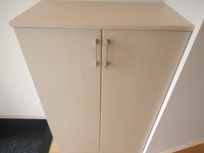 【収納】 | アンプティシャン | 下駄箱