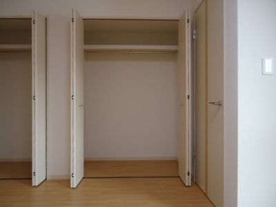 【収納】 | アンプティシャン | リビング収納