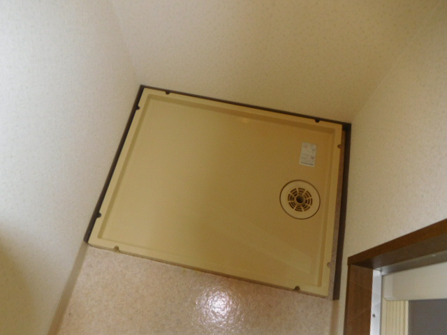 サクラメント今宿のその他