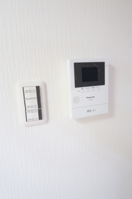 【セキュリティ】 | ノバリエ八王子