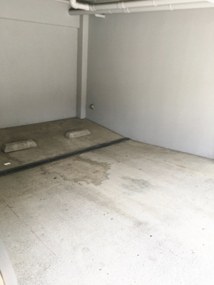 【駐車場】 | ノバリエ八王子