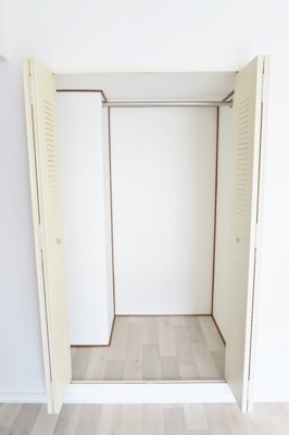 【収納】 | ノバリエ八王子