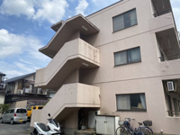 石垣ハイツの画像