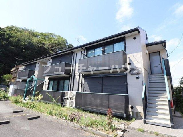 カーサ・デ・三の丸　Ａ
