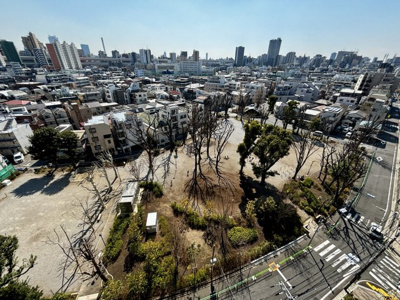 【展望】 | アトラス加賀