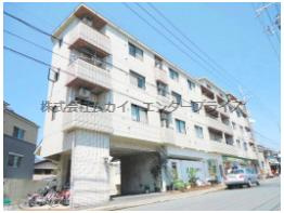 エクセレント修学院