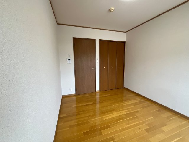 ナイスワン太子の子供部屋