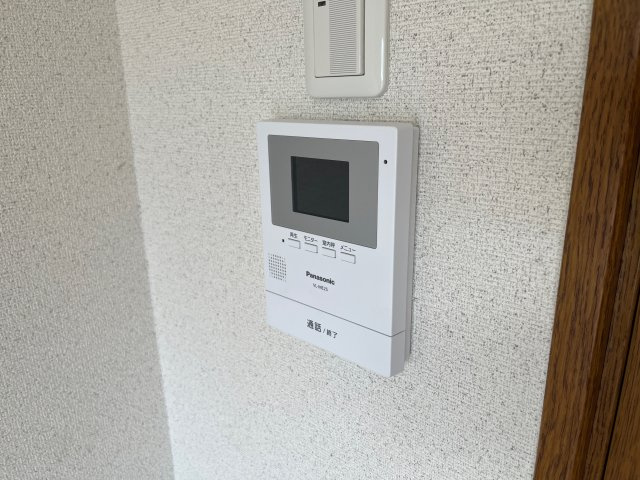 ナイスワン太子のセキュリティ