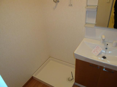 【その他】 | ハイツメープル