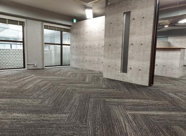 【内装】 | 南青山5510【仲介手数料無料】
