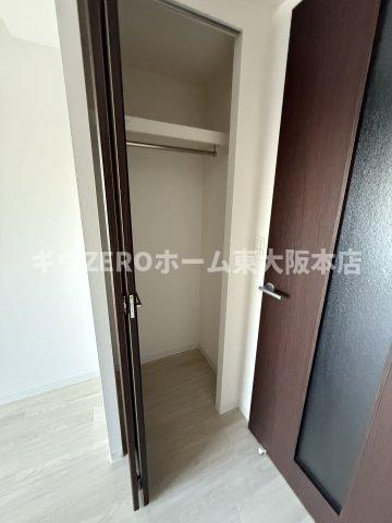 ラクラス阿倍野元町のその他