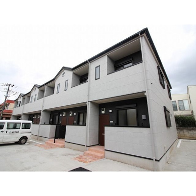 【エントランス】 | アムールClair(アムールクレール)