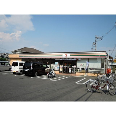 【周辺】 | アムールClair(アムールクレール)