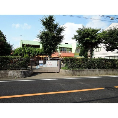 【周辺】 | アムールClair(アムールクレール)