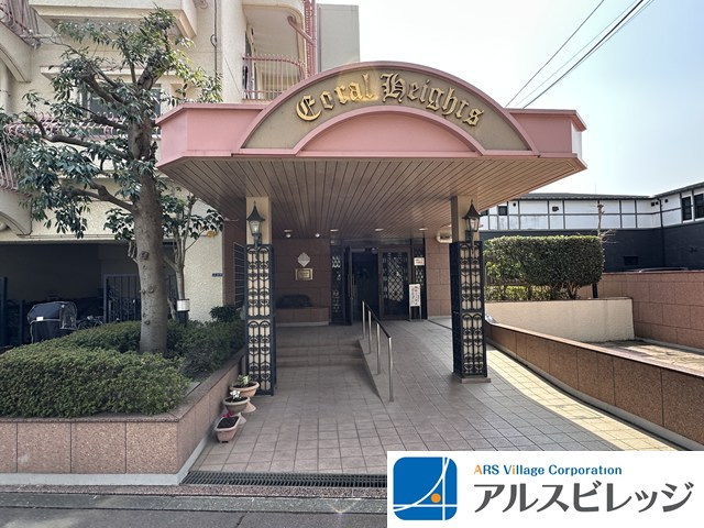 コーラルハイツ志木Ⅱの周辺|2線3駅利用可能な便利な立地