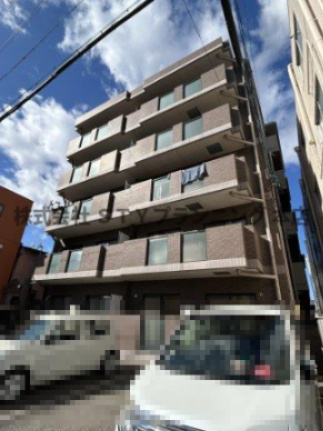 仲介手数料０円！ラシエールR&I