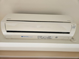 【設備】 | メゾンフローラ