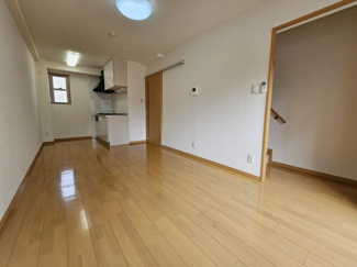 【居間・リビング】 | メゾンフローラ