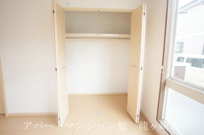 【収納】 | アクティブ七福