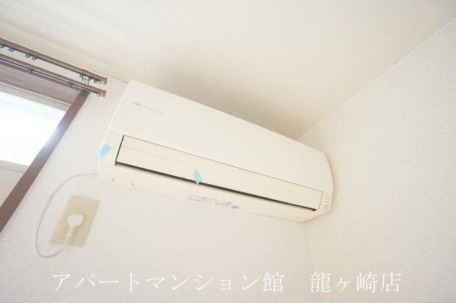アクティブ七福の設備
