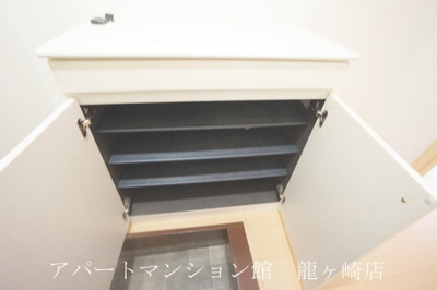 【収納】 | アクティブ七福
