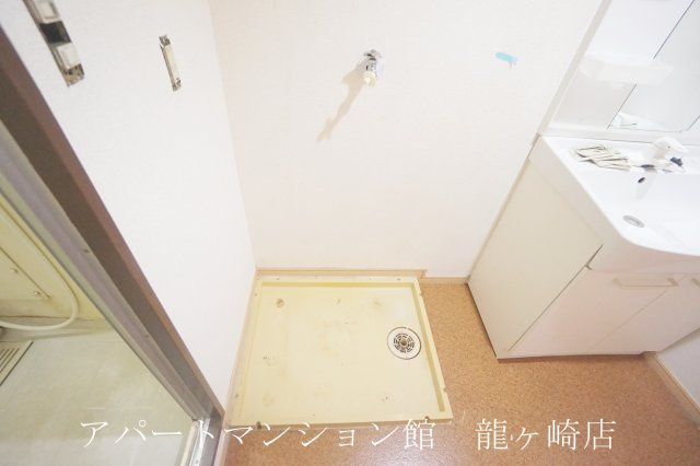 アクティブ七福の設備